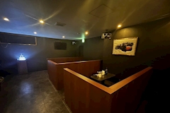di-di-ディーディ- - 福山市(松浜町)のガールズバー 店舗写真