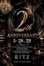 ピックアップニュース RITZ KANON2周年イベント✨