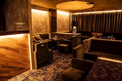 Ritz KANON・リッツカノン - 鹿児島県・天文館のキャバクラ 店舗写真