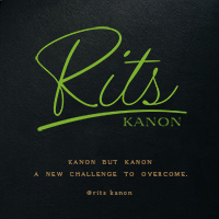 Ritz KANON - 鹿児島県・天文館のキャバクラ