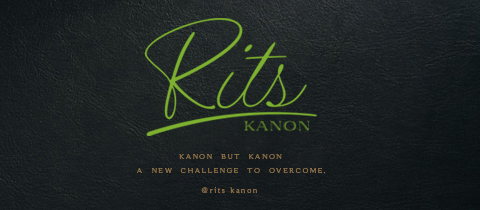 Ritz KANON・リッツカノン - 鹿児島県・天文館のキャバクラ