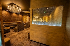 Lunaria Lounge・ルナリアラウンジ - 鹿児島県・天文館のキャバクラ 店舗写真