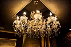 Lunaria Lounge・ルナリアラウンジ - 鹿児島県・天文館のキャバクラ 店舗写真