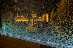 Lunaria Lounge・ルナリアラウンジ - 鹿児島県・天文館のキャバクラ 店舗写真