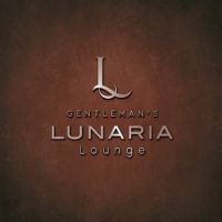 Lunaria Lounge - 鹿児島県・天文館のキャバクラ