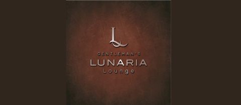 Lunaria Lounge・ルナリアラウンジ - 鹿児島県・天文館のキャバクラ