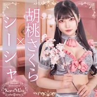 KuruMira - 歌舞伎町のコンセプトシーシャラウンジ