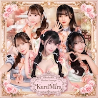 店舗写真 KuruMira・クルミラ - 歌舞伎町のコンカフェ