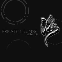 PRIVATE LOUNGE 海 の公式サイト画像