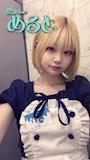 ピックアップニュース 7月4日(土)鍵開け表🗝️🫧