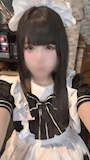 ピックアップニュース 6月13日(土)鍵開け表🗝️🫧