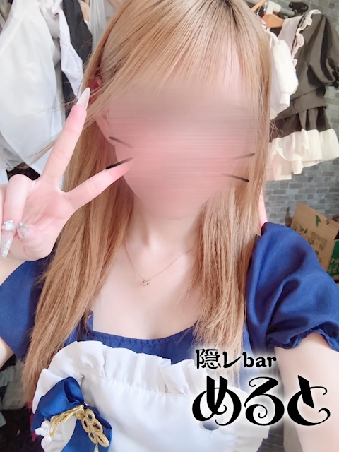 ピックアップニュース 9月30日(水)鍵開け表🗝️🫧