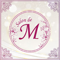 店舗写真 Salon de M・サロン ド エム - 湯島のクラブ/ラウンジ