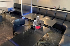 CLUB CREST・クレスト - 郡山駅前のラウンジ 店舗写真