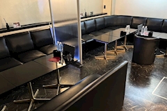 CLUB CREST・クレスト - 郡山駅前のラウンジ 店舗写真