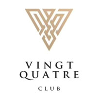 店舗写真 CLUB VINGT-QUATRE・ヴァンキャトル - 大分市・都町のキャバクラ