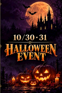 👻ハロウィン🎃