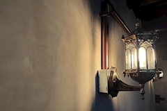 Girl's Bar MOLE・モール - 八幡宿のガールズバー 店舗写真