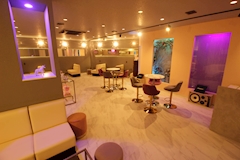Club U25・ユニゴ - 三重 松阪のキャバクラ 店舗写真