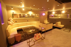 Club U25・ユニゴ - 三重 松阪のキャバクラ 店舗写真