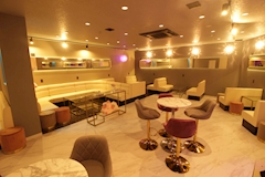 Club U25・ユニゴ - 三重 松阪のキャバクラ 店舗写真