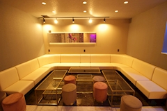 Club U25・ユニゴ - 三重 松阪のキャバクラ 店舗写真