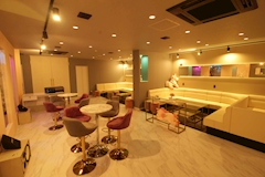 Club U25・ユニゴ - 三重 松阪のキャバクラ 店舗写真