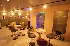 Club U25・ユニゴ - 三重 松阪のキャバクラ 店舗写真