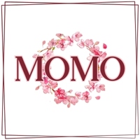 店舗写真 MOMO・モモ - 郡山・朝日のスナック
