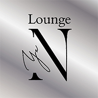 店舗写真 Lounge Nyx・ニュクス - 広島市(流川)のスナック