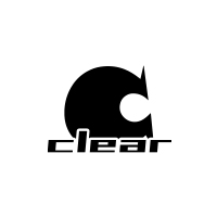 店舗写真 clear・クリア - 名古屋 今池のガールズバー