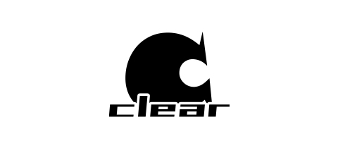 clear・クリア - 名古屋 今池のガールズバー