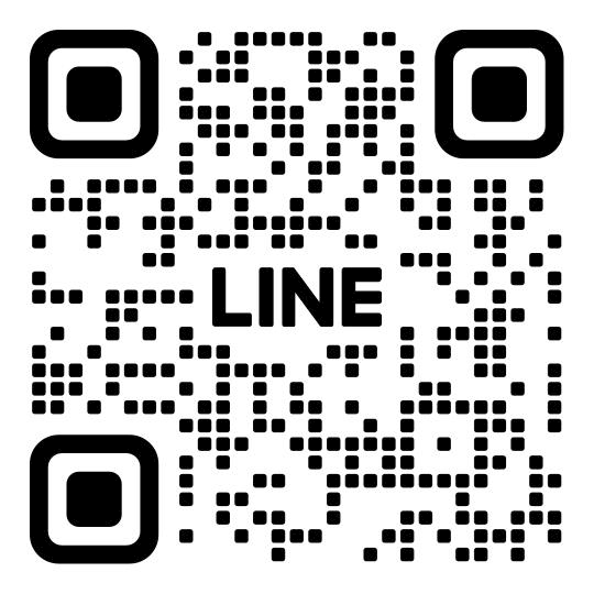 ピックアップニュース ‼️公式LINE開始‼️