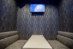 CLUB OLGA・オルガ - 三重 四日市のクラブ/ラウンジ 店舗写真