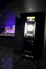 Tierra・ティエラ - 古河のパブ/スナック 店舗写真