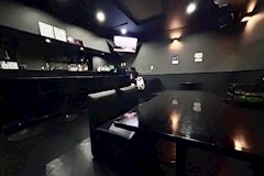 PEARL HAR-Bar・パールハーバー - 柴田町のスナック 店舗写真