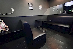 PEARL HAR-Bar・パールハーバー - 柴田町のスナック 店舗写真