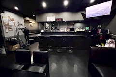 PEARL HAR-Bar・パールハーバー - 柴田町のスナック 店舗写真