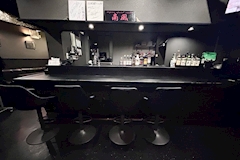 PEARL HAR-Bar・パールハーバー - 柴田町のスナック 店舗写真