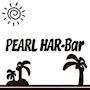 PEARL HAR-Bar