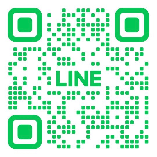ピックアップニュース 公式LINEのお知らせ‼️