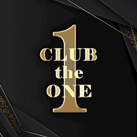 店舗写真 CLUB the ONE・クラブ・ザ・ワン - 岡崎のキャバクラ