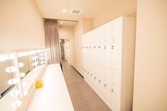 CLUB the ONE・クラブ・ザ・ワン - 岡崎のキャバクラ 店舗写真