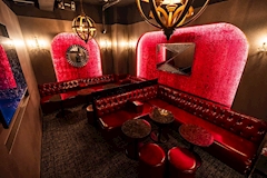 CLUB the ONE・クラブ・ザ・ワン - 岡崎のキャバクラ 店舗写真