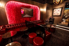 CLUB the ONE・クラブ・ザ・ワン - 岡崎のキャバクラ 店舗写真