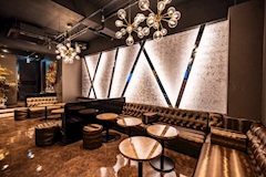 CLUB the ONE・クラブ・ザ・ワン - 岡崎のキャバクラ 店舗写真