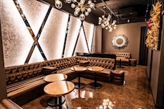 CLUB the ONE・クラブ・ザ・ワン - 岡崎のキャバクラ 店舗写真