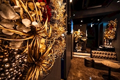 CLUB the ONE・クラブ・ザ・ワン - 岡崎のキャバクラ 店舗写真