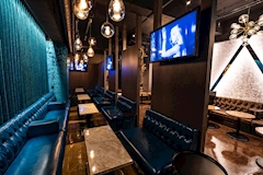 CLUB the ONE・クラブ・ザ・ワン - 岡崎のキャバクラ 店舗写真