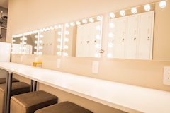 CLUB the ONE・クラブ・ザ・ワン - 岡崎のキャバクラ 店舗写真